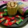  ~Sushma Mishra Home Chef का कुकस्नैप जब उन्होंने दलिया की खीर (daliya ki kheer recipe in Hindi) बनाया था।