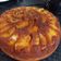 El cooksnap de Nancy Vessella cuando hizo Torta invertida de manzanas en essen.