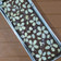 Cooksnap dari dewi pramesti untuk resep 67 - Fudgy Brownies / Brownies Panggang