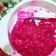 Cooksnap dari Mama Jose Wilcan untuk resep Oatmeal saus buah naga MPASI