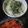 Cooksnap dari Kautsar's Kitchen untuk resep Sayur Bobor Bayam