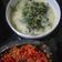 Cooksnap dari Kautsar's Kitchen untuk resep Sayur Bobor Bayam
