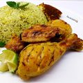 کوک اسنپ 👩‍🍳Hamideh بعد از امتحان کردن مرغ بریان ترکی (مرغ و سیب زمینی در فر).