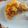 El cooksnap de Mary cuando hizo Pastel de papas y zanahorias 🥕.