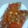Cooksnap dari afina nur fauziyya untuk resep Ikan Goreng Tepung Saus Asam Manis