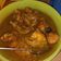 Cooksnap dari Mery untuk resep Semur Ayam Betawi