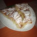 Cooksnap από voula kovanidou στη συνταγή Γαλατόπιτα εύκολη!