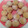 Cooksnap dari filzaazzahra747 untuk resep Donat ketan, Jajanan tradisional Korea jaman dulu. Gampang