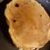 El cooksnap de Facundo Riccotti :v cuando hizo Pancakes/Hotcakes.