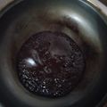 Cooksnap dari Minzy_ untuk resep Dorayaki oreo
