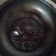 Cooksnap dari Minzy_ untuk resep Dorayaki oreo
