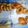 Cooksnap dari de untuk resep Donat simple 1x proofing