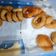 Cooksnap dari de untuk resep Donat simple 1x proofing