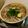 รูป Cooksnap ของ อ้วนหิว เมื่อเขาทำ “อุด้งน้ำดำหมูนุ่ม”