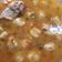 El cooksnap de Gloria Elizabeth Rodríguez Ruiz Díaz cuando hizo Vori vori de pollo.