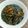 Josepha Roland's cooksnap of when they made Ewedu soup and tomatoes stew.