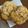 Cooksnap dari ardiana eka putri untuk resep 1. Chewy Cookies,recook ci Tintin Rayner