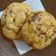 Cooksnap dari ardiana eka putri untuk resep 1. Chewy Cookies,recook ci Tintin Rayner