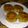 Mukti Sahay's cooksnap of when they made Corn tikki.