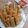Cooksnap dari Ditha untuk resep Lumpia Isi Bengkuang