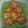 Cooksnap dari Indah Wie untuk resep PISANG GORENG MADU sekali hap