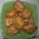 Cooksnap dari Indah Wie untuk resep PISANG GORENG MADU sekali hap