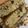 صورة من نرجس، شاركها بعد تجربة وصفة Banana bread كيكة الموز 🍌🍞