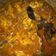 Cooksnap dari Diah Purnamasari untuk resep Ayam Rica Rica Pedas #SiapRamadhan