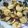 Cooksnap dari anisa ansori untuk resep Kue Cubit empuk (no mixer)