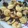 Cooksnap dari anisa ansori untuk resep Kue Cubit empuk (no mixer)