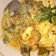 Cooksnap dari dwief untuk resep Lele bumbu kuning