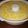 El cooksnap de Gra 😍 cuando hizo Flan casero en microondas.