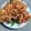 Cooksnap dari naistyle kidsfashion untuk resep Gorengan sayur
