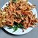 Cooksnap dari naistyle kidsfashion untuk resep Gorengan sayur
