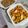 Cooksnap dari Miranti Andhika D. untuk resep Ayam Tepung Saos Lemon Madu