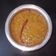 Jayshree Doshi's cooksnap of when they made લીલાં મગ (green mug Recipy in gujrati).