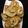 Lipy Ismail's cooksnap of when they made অনথন(wonton recipe in Bengali).