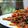 Cooksnap dari lalapowh_ untuk resep Balado Daging Suwir