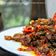 Cooksnap dari lalapowh_ untuk resep Balado Daging Suwir