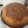 El cooksnap de Silvana Andrea Bertone cuando hizo Torta marmolada 1, 2, 3, 4.