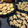 El cooksnap de Cocina con Barbara cuando hizo Galletas de mantequilla y chocolate.