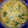 El cooksnap de Fatima Kaissi Salgado cuando hizo Tortilla sencilla de perejil.