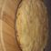 El cooksnap de Betty Bichy Aguero cuando hizo Crumble de manzana.