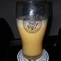 El cooksnap de Ayelen cuando hizo Licuado de frutas sin leche ni agua.