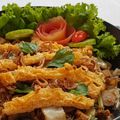 Cooksnap dari Ike Herningtyas untuk resep Mie Telur Goreng