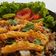 Cooksnap dari Ike Herningtyas untuk resep Mie Telur Goreng