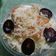 Cooksnap dari Baried kimmy untuk resep Salad buah jualan