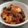 Cooksnap dari Febryanti Eka Wiguna untuk resep 2. Dendeng Daging dan Kentang Balado
