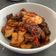 Cooksnap dari Febryanti Eka Wiguna untuk resep 2. Dendeng Daging dan Kentang Balado