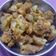 Anjana Kashyap का कुकस्नैप जब उन्होंने सूखे मसाले वाले चटपटे आलू (Sukhe masale wale chatpate aloo recipe in Hindi) बनाया था।